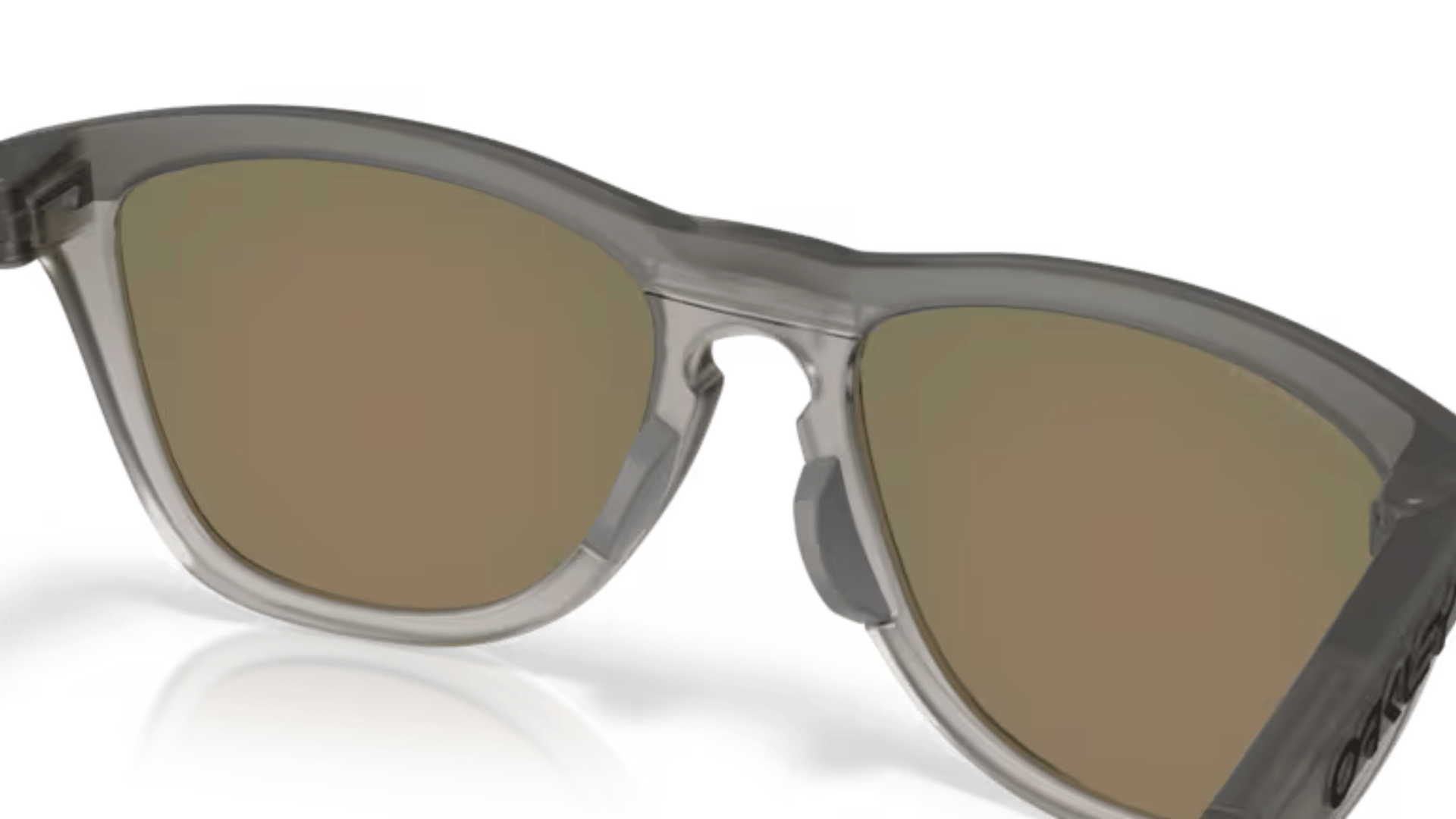 OAKLEY 9503